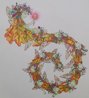 Fairies