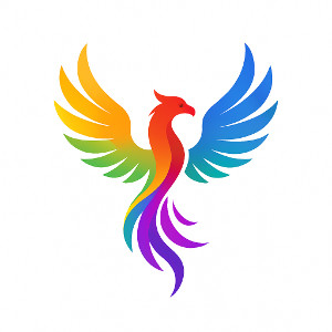 Phoenix Logo
